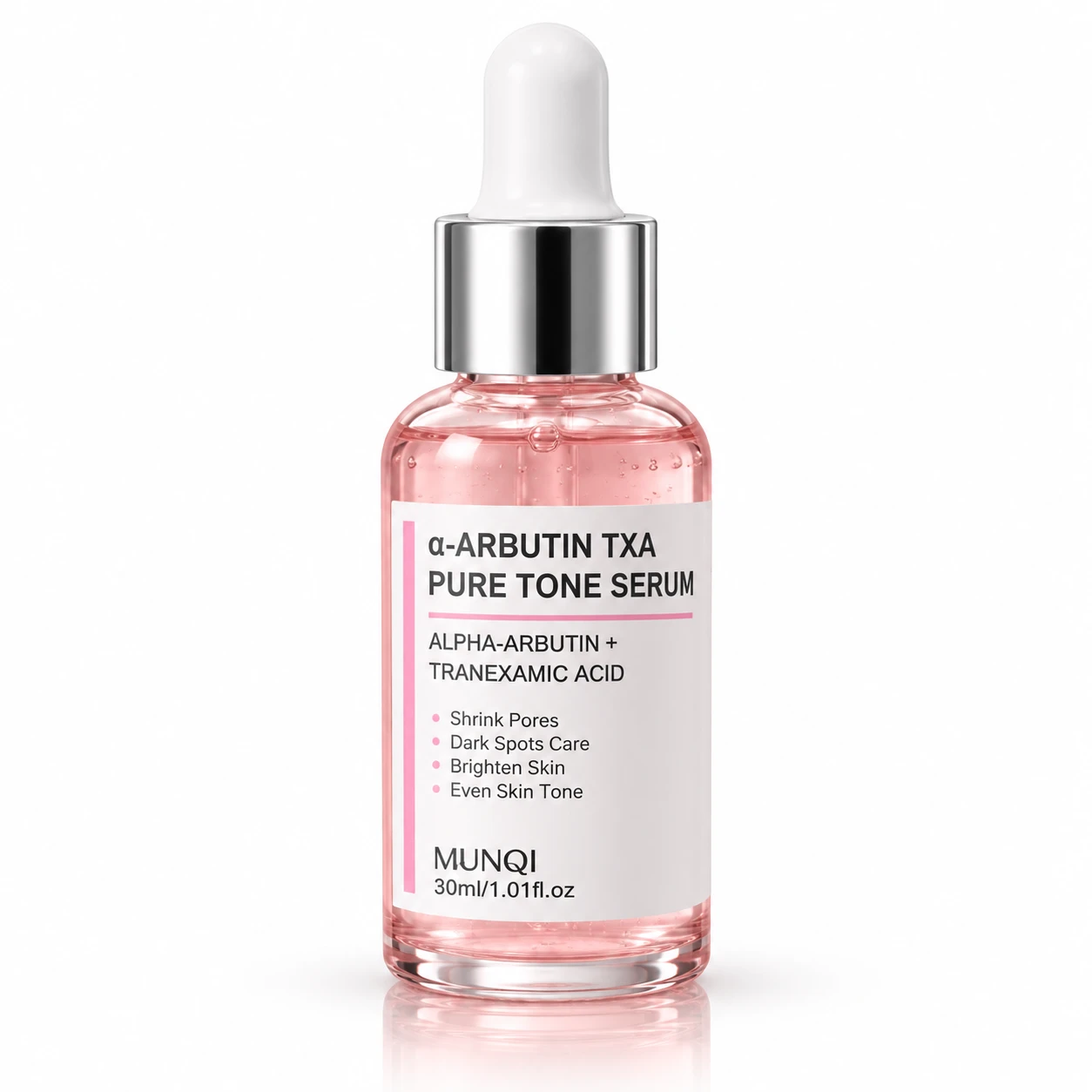 Sérum α-Arbutina + Ác. Tranexámico